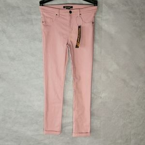 Like An Angel Kids Jeggings